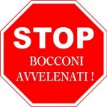 stop-bocconi-avvelenati